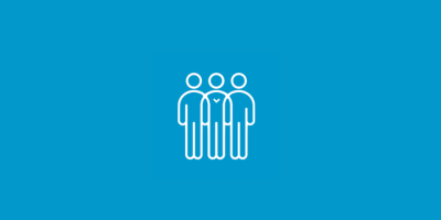 Club Social du 19 octobre 2026 (IA générative : applications pour les missions de paie et RH, URSSAF : Temps d’échange sur les DSN de substitution et son actualité, diagnostic santé et sécurité au travail)