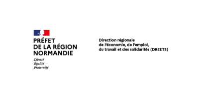 Sollicitation DREETS Normandie : Enquête financement de l&rsquo;Innovation