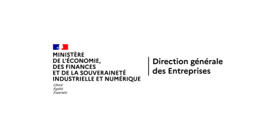Mémo sur le financement de la réindustrialisation