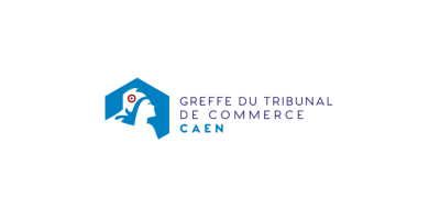 Information : Campagne de mise en demeure de régularisation des bénéficiaires effectifs sous peine de radiation d&rsquo;office du RCS