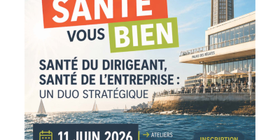 Journée santé vous bien 2026