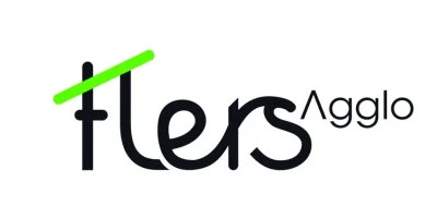 Forum des Métiers – Flers Agglo