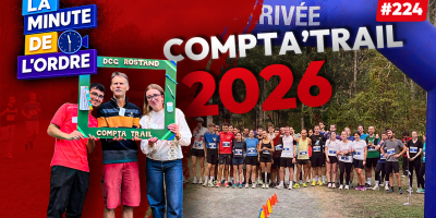 MDO 224 – Retour sur la 1ère édition du Compta&rsquo;Trail !