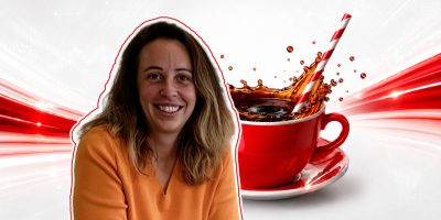 EXPresso – Épisode n°1 – Laure, expert-comptable