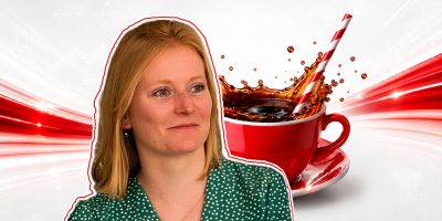 EXPresso – Épisode n°2 – Marine, expert-comptable mémorialiste 🌿