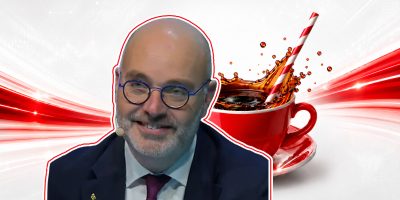 EXPresso – Épisode n°3 – Damien, expert-comptable et Président du CNOEC