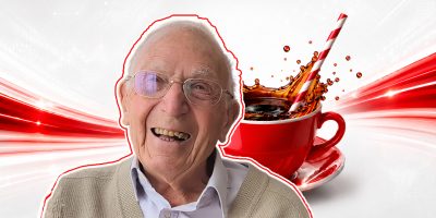 ☕ EXPresso – Épisode n°4 – Yves, ancien expert-comptable et Président de l&rsquo;Ordre des experts-comptables de Normandie