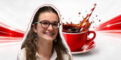 EXPresso – Épisode n°5 – Manon, expert-comptable