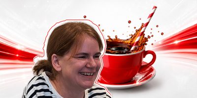 EXPresso – Épisode n°6 – Marie, expert-comptable et fondatrice de son cabinet