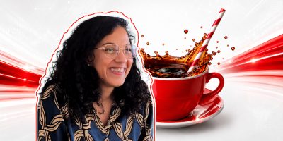 EXPresso – Épisode n°7 – Séverine, expert-comptable, CAC et DAF externalisée