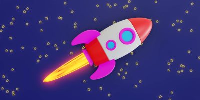 Episode 203 – Les prochaines actions !