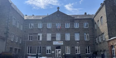Recherche de jurys pour les épreuves BTS – Lycée Saint Thomas d’Aquin de Flers