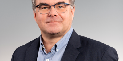 🎙 Interview de Franck Nibeaudo dans le Journal des Entreprises : « La facture électronique va permettre aux experts-comptables de se concentrer davantage sur le conseil stratégique »