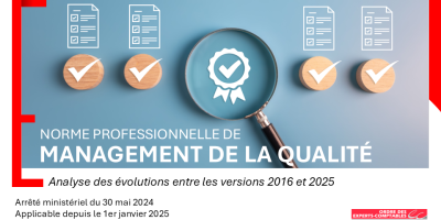 Présentation Norme NPMQ – PPT de la visio du 04/02/2026