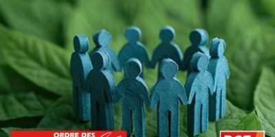 Chronique RCF « Les associations : une affaire de responsabilité et d’engagement »