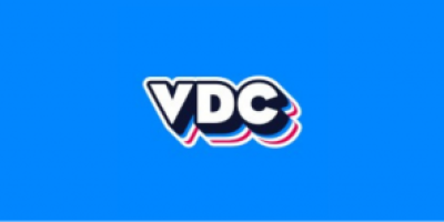 Le métier d’expert-comptable vu par VieDeComptable