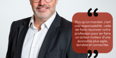 Episode 204 – Et si vous deveniez contrôleur de stage ?
