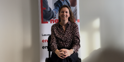 Episode 204 – Et si vous deveniez contrôleur de stage ?