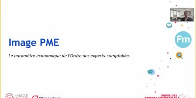 6 mars 2024 : Votre nouveau service Image PME !