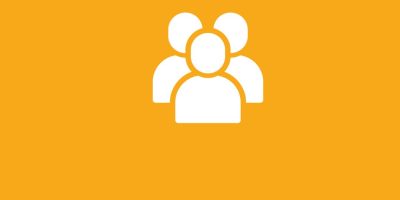 Club managers « bien être numérique » – 24/06, webinaire