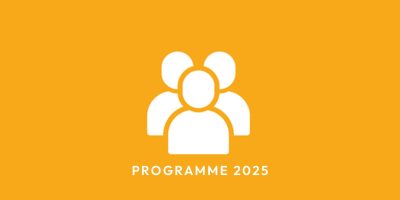 Club Managers : Boostez vos compétences et votre attractivité en participant à nos 4 conférences !