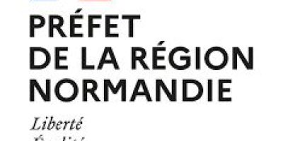 Rencontre départementale – Renforcer la coopération entre les services de l’Etat et les professionnels du chiffre
