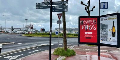 Illimitez vous ! La campagne de communication à destination des jeunes