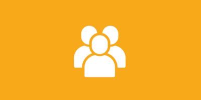 Club Managers : Nouvelle date – Recruter efficacement et fidéliser ses collaborateurs : pistes de réflexion