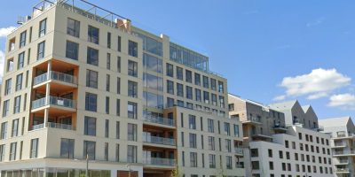 Episode 189 – Déménagement de l’Ordre !