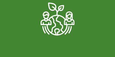 Club RSE : Nouvelle date – 25 juin 2025 de 12h30 à 17h30 à PARIS