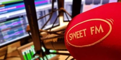📢 Défaillances d’entreprises en Normandie : notre Président prend la parole sur Sweet FM