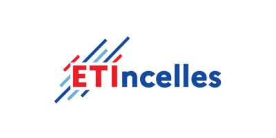 🚀 ETIncelles : un coup d’accélérateur pour les PME ambitieuses !