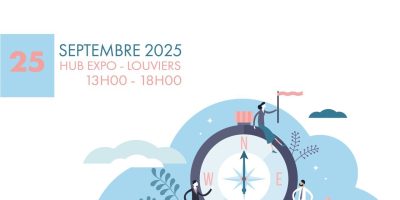 4e Journée régionale de la prévention aux entreprises : les inscriptions sont ouvertes !