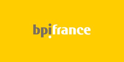 Présentation des missions de Bpifrance et de leurs solutions