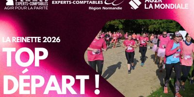 La Reinette – 4 octobre à Bonsecours 🏃‍♀️‍➡️
