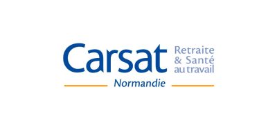 CARSAT – information importante sur la tarification AT / MP 2025