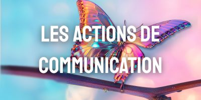 Episode 193 – Les actions de communication – Congrès Régional 2025