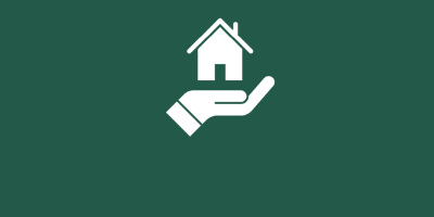 Club Gestion de patrimoine : Webinaire « L&rsquo;immobilier »