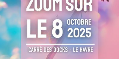 🎉 Congrès régional – Zoom sur les 30 ans du jumelage avec la TVSCA le 8 octobre ! 🔎