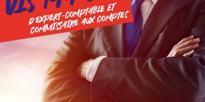 Journée Vis ma vie – Lycée Flaubert