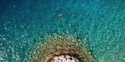 Episode 185 –  Bonnes vacances !
