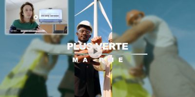Bilan carbone : un outil essentiel pour se verdir (Épisode 7)