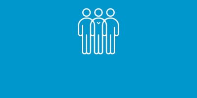 Club social « Diagnostic RH / Rémunérations vecteurs d’attractivité / Régimes santé, prévoyance HCR & transport » – 21/11, DEAUVILLE