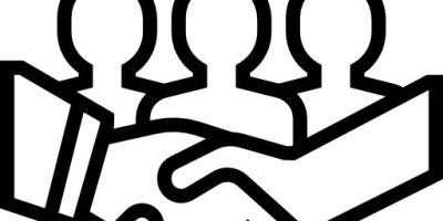 Demande de sous-traitance du 4/07/2024
