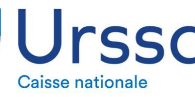 Urssaf Information Partenaires (16/2025) Dossier de presse Urssaf les nouveautés de la rentrée pour les usagers
