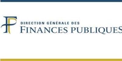 Points de vigilance sur le Crédit d’Impôt Recherche dans le secteur agricole