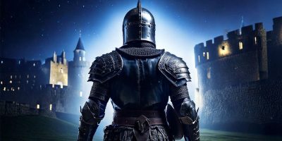 Visites Millénaire de Caen – Invitez vos clients ou vos collaborateurs le vendredi 20 juin 2025