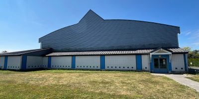 Forum des Métiers – Jeudi 11 décembre 2025 à Mesnils sur Iton