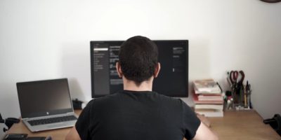 Episode 172 – Bonne fête du travail !