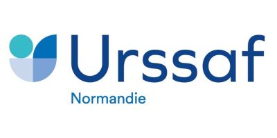 Urssaf Partenaires (13/2026) Données Région secteur Hotel café restaurant et Dossier de presse national « Zoom sur le contrôle Urssaf »